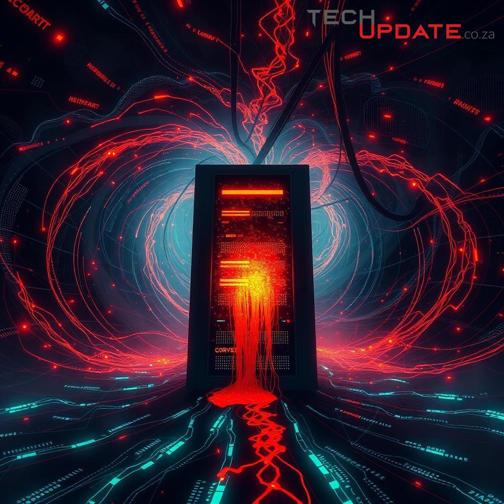 Technology Update